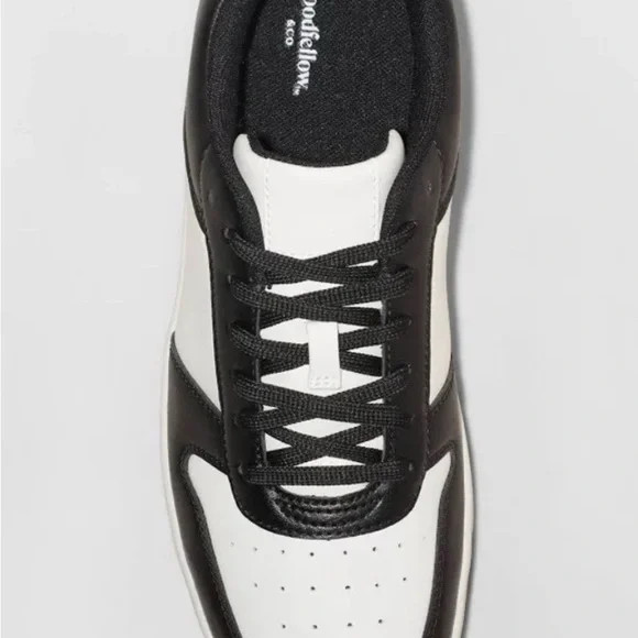 Goodfellow & Co. brand new from target - Picture 3 of 5